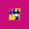 undefined ALL80S