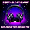 undefined Radio All For One