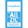 undefined Allzic Comptines