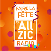 undefined Allzic Faire la Fête