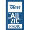 undefined Allzic Jazz Blues