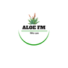 undefined Aloe FM 