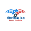 undefined AltamiraNY.Com
