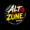 undefined AltZoneRadio