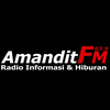 undefined Amandit FM
