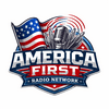 undefined America First Radio Network