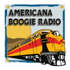 undefined Americana Boogie Radio