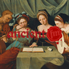 undefined Ancient FM