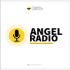 undefined Angel Radio