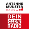 undefined Antenne Münster - Dein Oldie Radio