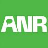 undefined ANR