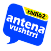 undefined Antena 2 RADIO