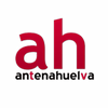 undefined Antena Huelva Radio 100.4 FM