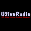 undefined Radio Antena Uzivo