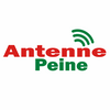 undefined Antenne Peine