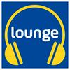 undefined Lounge