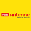 undefined Antenne Brandenburg – Cottbus