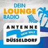 undefined Antenne Düsseldorf - Dein Lounge Radio