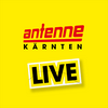 undefined Antenne Kärnten