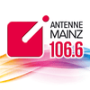 undefined Antenne Mainz 106,6