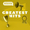 undefined Antenne Niedersachsen - Greatest Hits