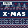 undefined Antenne Niedersachsen - Weihnachten