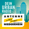 undefined Antenne Niederrhein - Dein Urban Radio