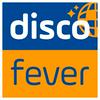 undefined ANTENNE NRW Disco Fever