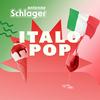 undefined Antenne Schlager - Italo Pop