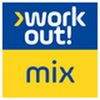 undefined ANTENNE BAYERN - Workout Mix