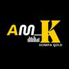 undefined ANTILLES MEDIA KOMPA GOLD
