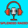 undefined Splendid Radio Texas