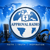 undefined Approval Radio