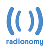 undefined AQUA RADIO ONLINE