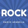 undefined Arabella Rock