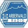 undefined Arberwaldradio