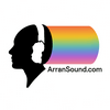 undefined arransound.com