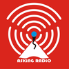 undefined ASKiNG RADIO