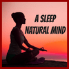 undefined A SLEEP NATURAL MIND