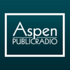 undefined Aspen Public Radio