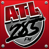 undefined Atl285fm.com