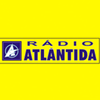 undefined Rádio Atlântida