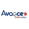 undefined Avance Estereo 99.2 FM