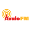 undefined Avulo FM