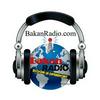 undefined Bakan Radio