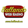 undefined Ballando Web Radio