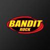 undefined Bandit Rock Stockholm 106.3