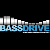 undefined BassDrive