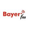 undefined Bayer FM