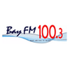 undefined Bay FM 100.3